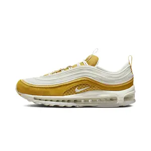 Air Max 97 PRM "Koi Fish" DQ9011 100