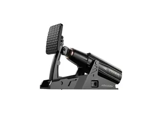 MOZA mBooster Active Pedal
