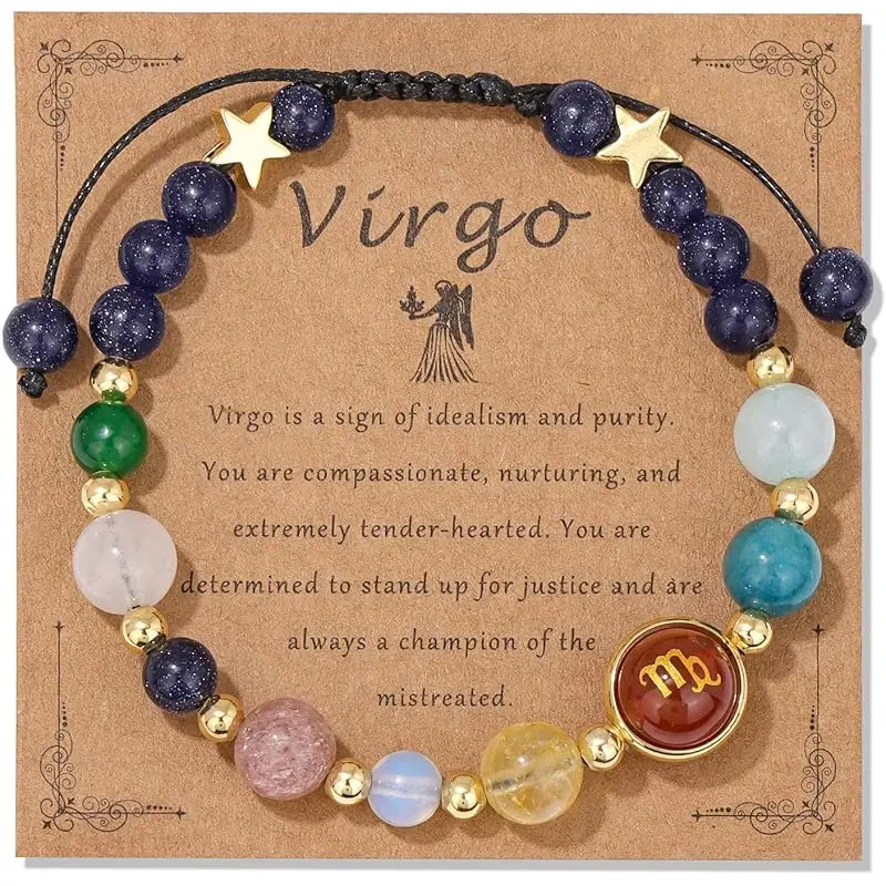 Virgo