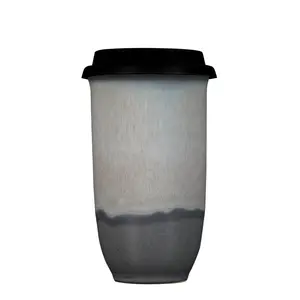 Pluto Cup 16oz