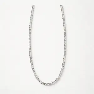 925 silver necklace 18 inches