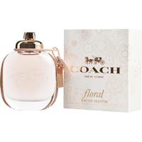 eau de parfum spray 3 oz