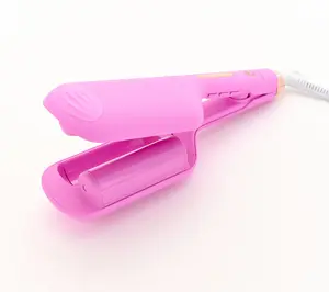 Calista Body Waver Hair Styler