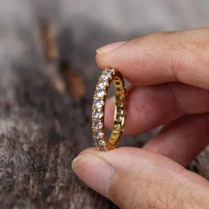 Birthstone Ring June Alexandrite Gemstone Ring GIft For Her, Birthday Gift Mother's Day GIft for Mom