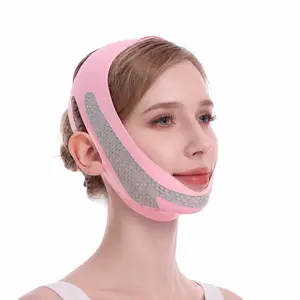 Facial Lifting Lifting Band Free Experess