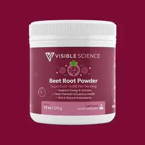 Beet Root Powder