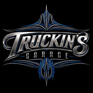 Truckin's Garage