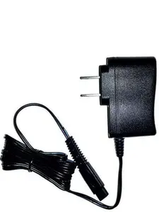 Andis Profoil Lithium Shaver Replacement Cord Adapter #17295
