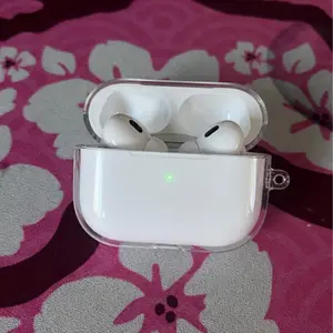 Jraybud protective case