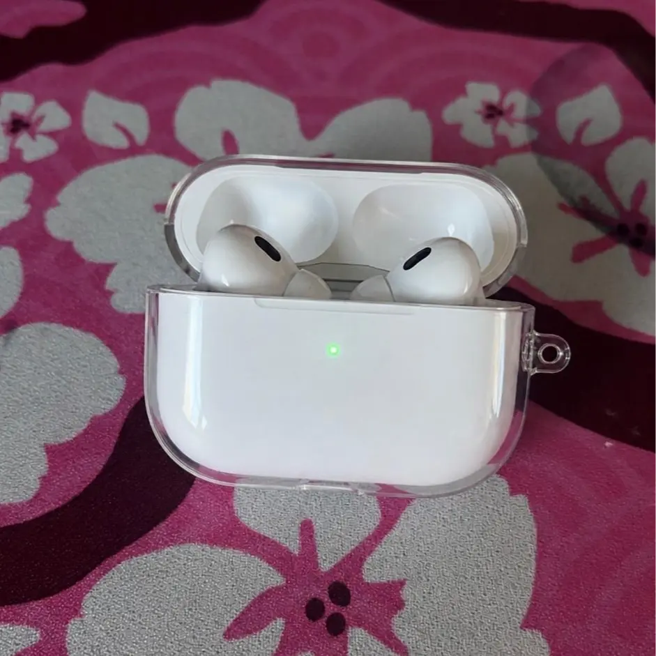 Jraybud protective case