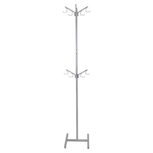 Easy-Up Pro Free Standing Bridle Rack