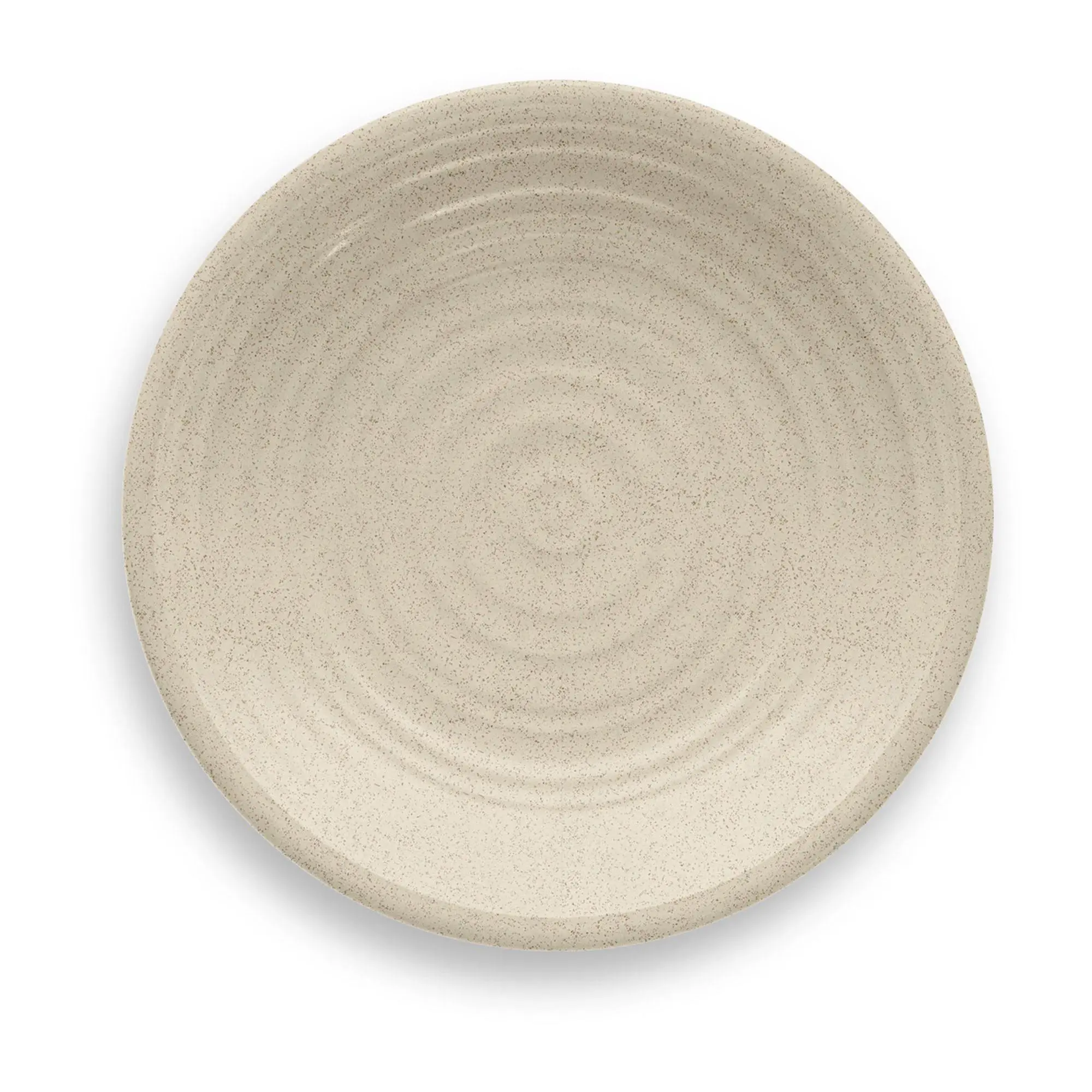 Tarhong Planta Artisan Set of 6 8.5" Salad Plates