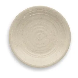 Tarhong Planta Artisan Set of 6 8.5" Salad Plates