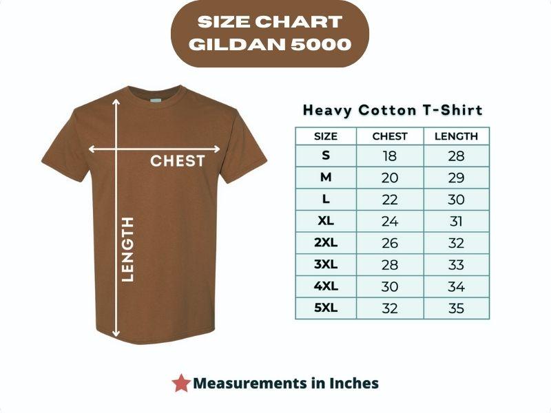 GodSpeed Streetwear Graphic Tee Soft Cotton Street Style