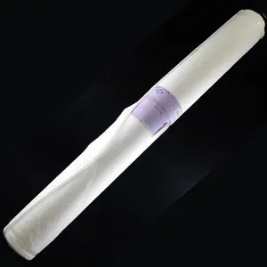 100Ft. Aisle Runner