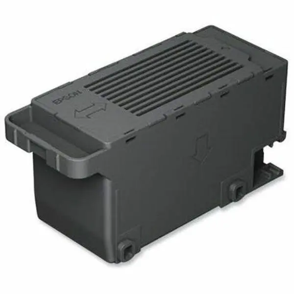 Epson C9345 Ink Maintenance Box C12C934591