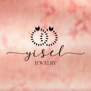Yisel Jewelry Wholesale