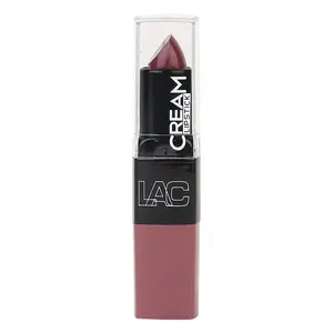 Moisture Cream Lipstick, Angelic CML479
