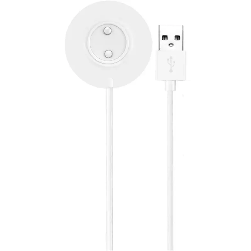 toy rose charger Magnetic USB Cable For Rose Adorime Rose Toy USB Charger – Magnetic Fast  Charging Cable & Wall Adapter For Rose Magnetic Charging Cable