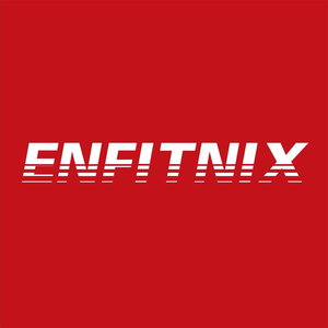 Enfitnix Store