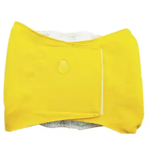 Dog Physiological Belt Diaper