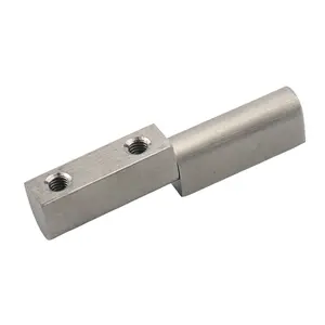 Cabinet lock detachment hinge CL204A plug-in hinge distribution box hinge removable hinge mother and child loose-leaf clearance