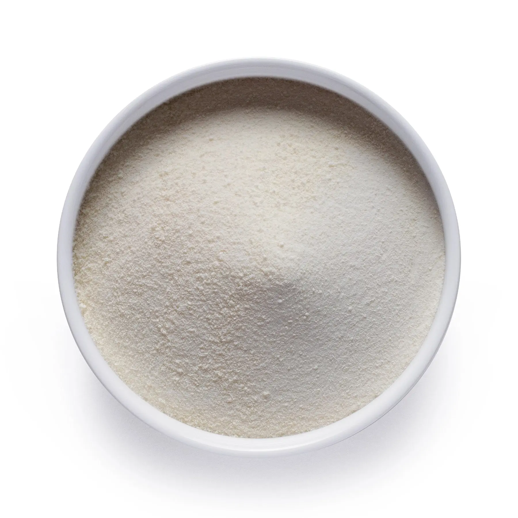 Dolce Superfoods Grass-Fed Bovine Collagen Peptides Powder | Unflavored Collagen Supplement | Easy Mix | Source of Amino Acids | Mixes Easily into Coffee & Smoothies