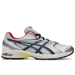 ASICS Men's Gel-DS Trainer 14 Stefon Diggs, from StockX