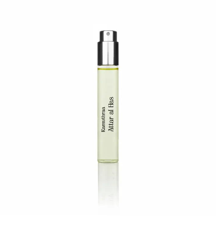 ATTAR AL HAS Kamuthraa 11ml
