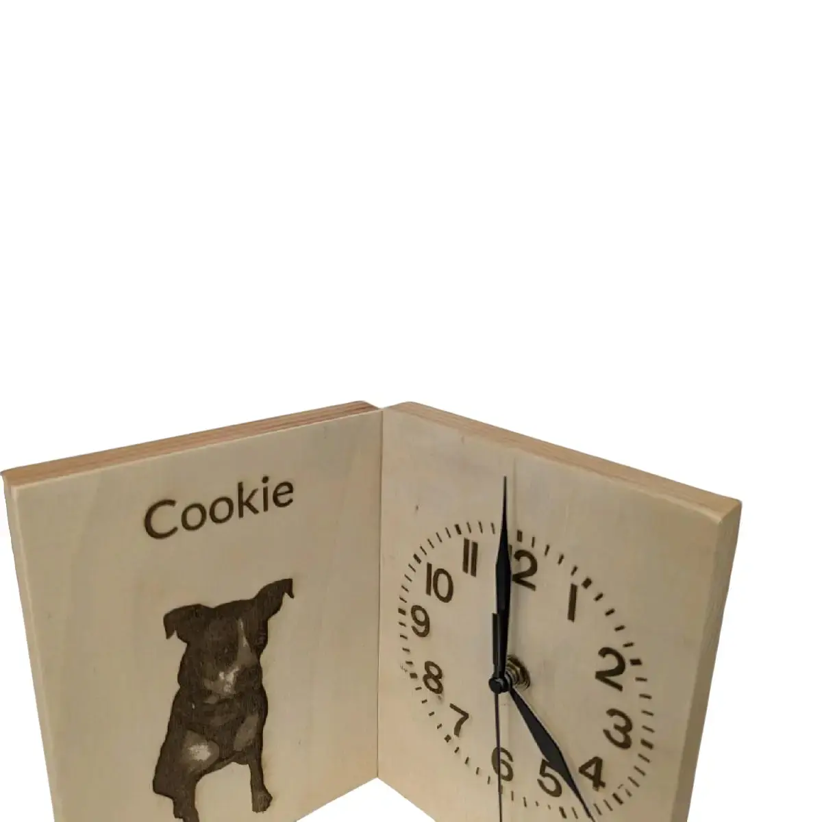Custom Clocks Decor Gift Custom Clocks Decor Gift