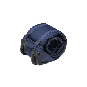 D_b_ Snow Roller 70L