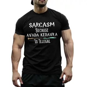 Funny Snape Holding Money Meme T-Shirt for Potterhead, Severus Wizard Humor Graphic Tee, Hogwarts Vibes Casual Top, Dark Academia Streetwear Outfit for Wizarding School Party or Halloween
