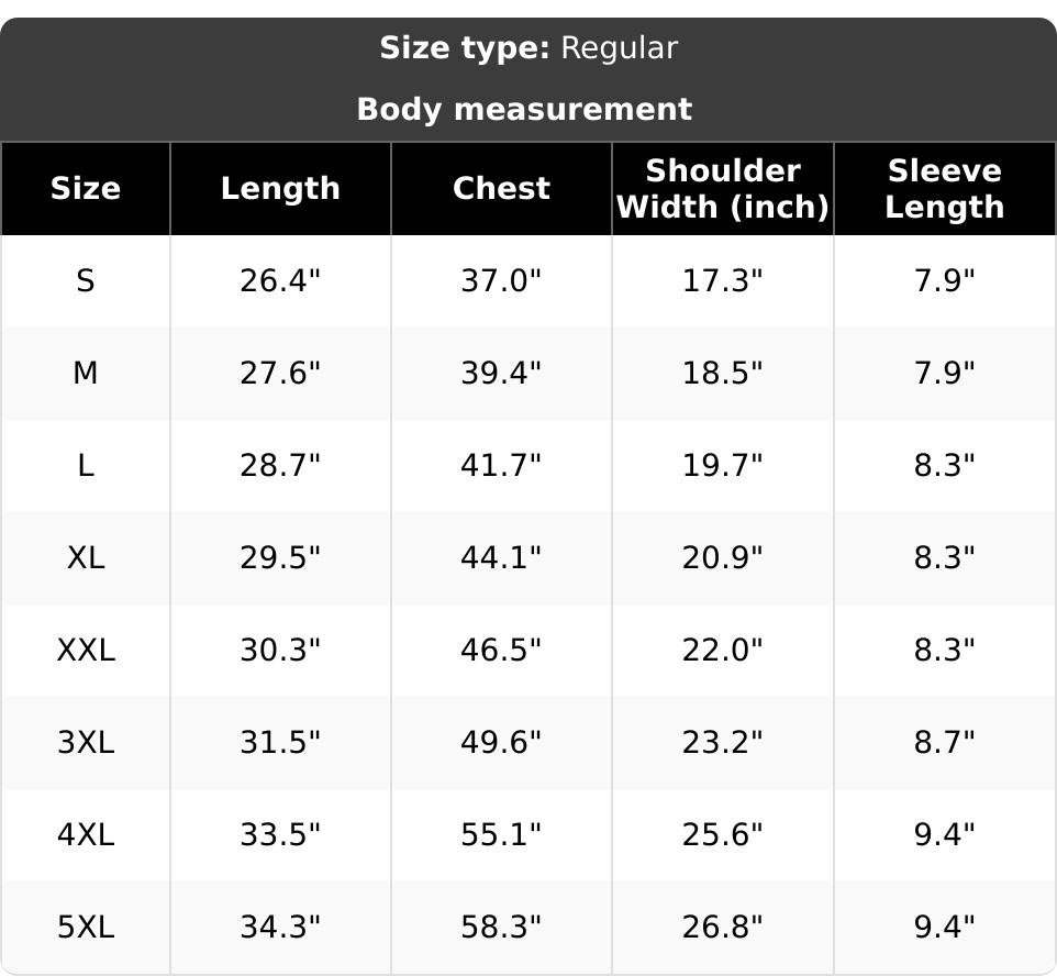Men's Funny Steak Graphic Tshirt, Casual Loose Fit Shortsleeve Top, Novelty Dad Gift for Fathers Day, Round Neck