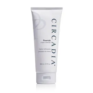 Nourish Cream Cleanser 6.7 fl. oz