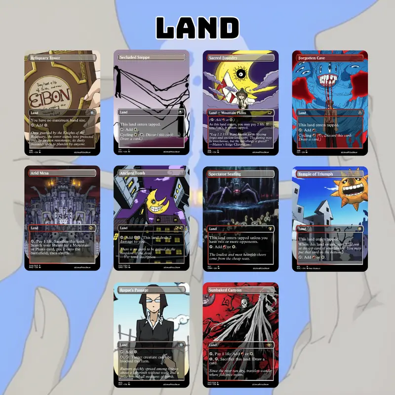 mtg wyleth commander deck Wyleth, Soul of Steel [Commander Legends] – Galaxy Games LLC