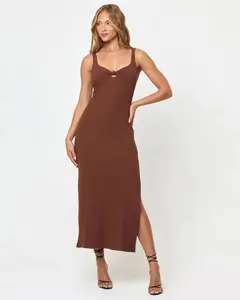 Alexis Dress Cafe