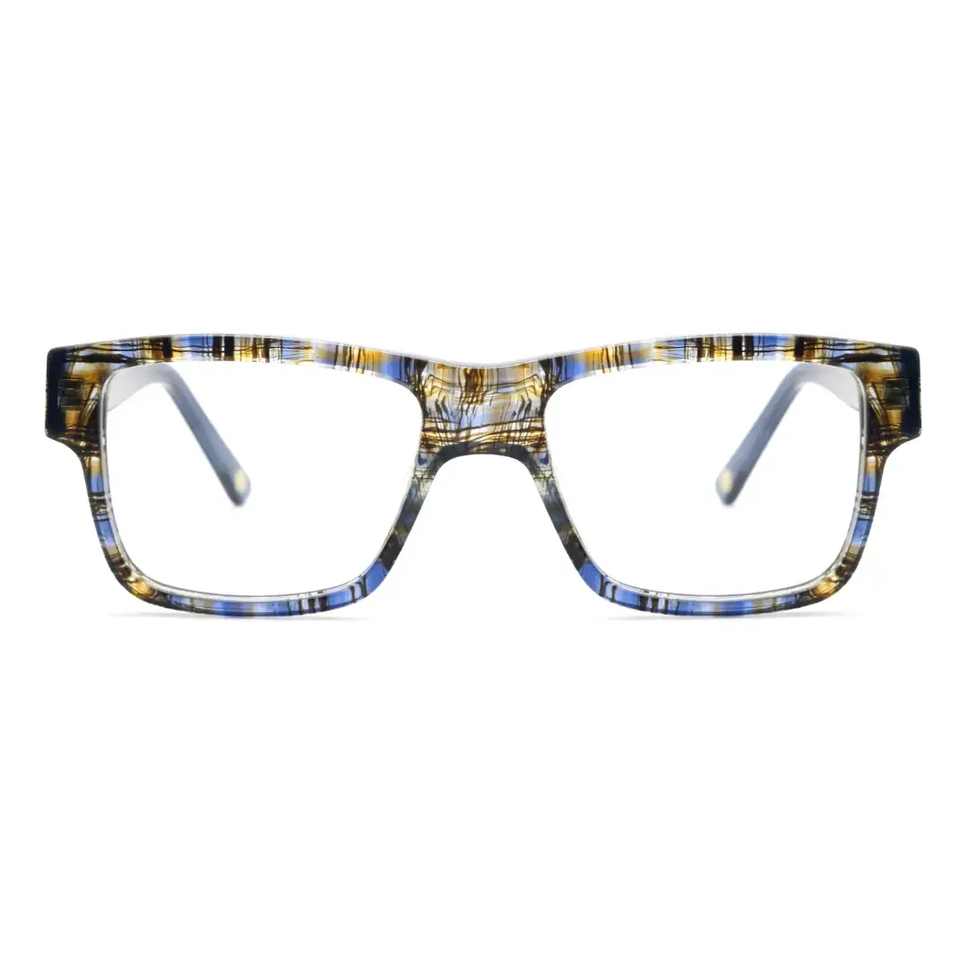 Carver Water Glasses Frames