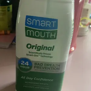 review image 0