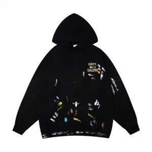 GALLERY DEPT HOODIE