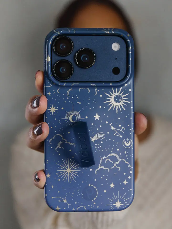 Night Sky