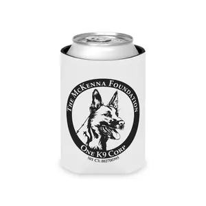 Platinum Performance / One K9 Can Cooler