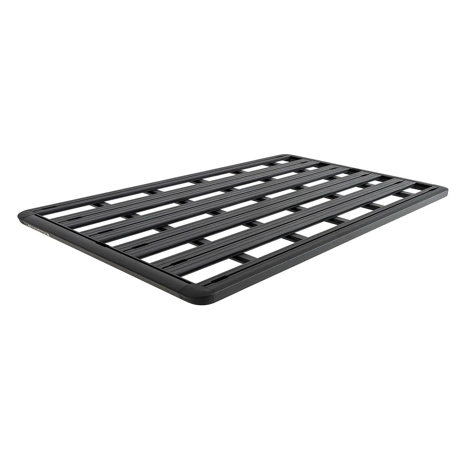 Rhino Rack Pioneer Platform (76" x 49") Unassembled w/ RCH Legs