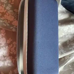 Super Mini Portable Umbrella with UV Protection Capsule Case, Lightweight Umbrella, Easy to Carry Pocket Umbrella for School & Travel, Easy to Carry, Ideal Home Accessory #TOP PICKS