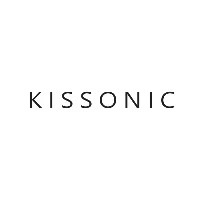 Kissonic