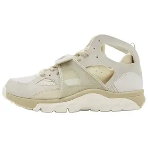 Nike Air Trainer Huarache 'Sail'