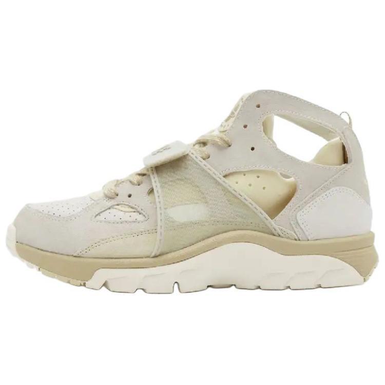 Nike Air Trainer Huarache 'Sail'