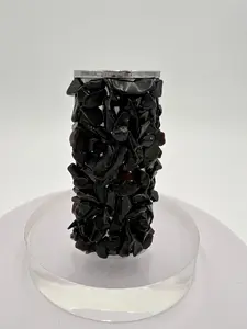Obsidian Lighter Case