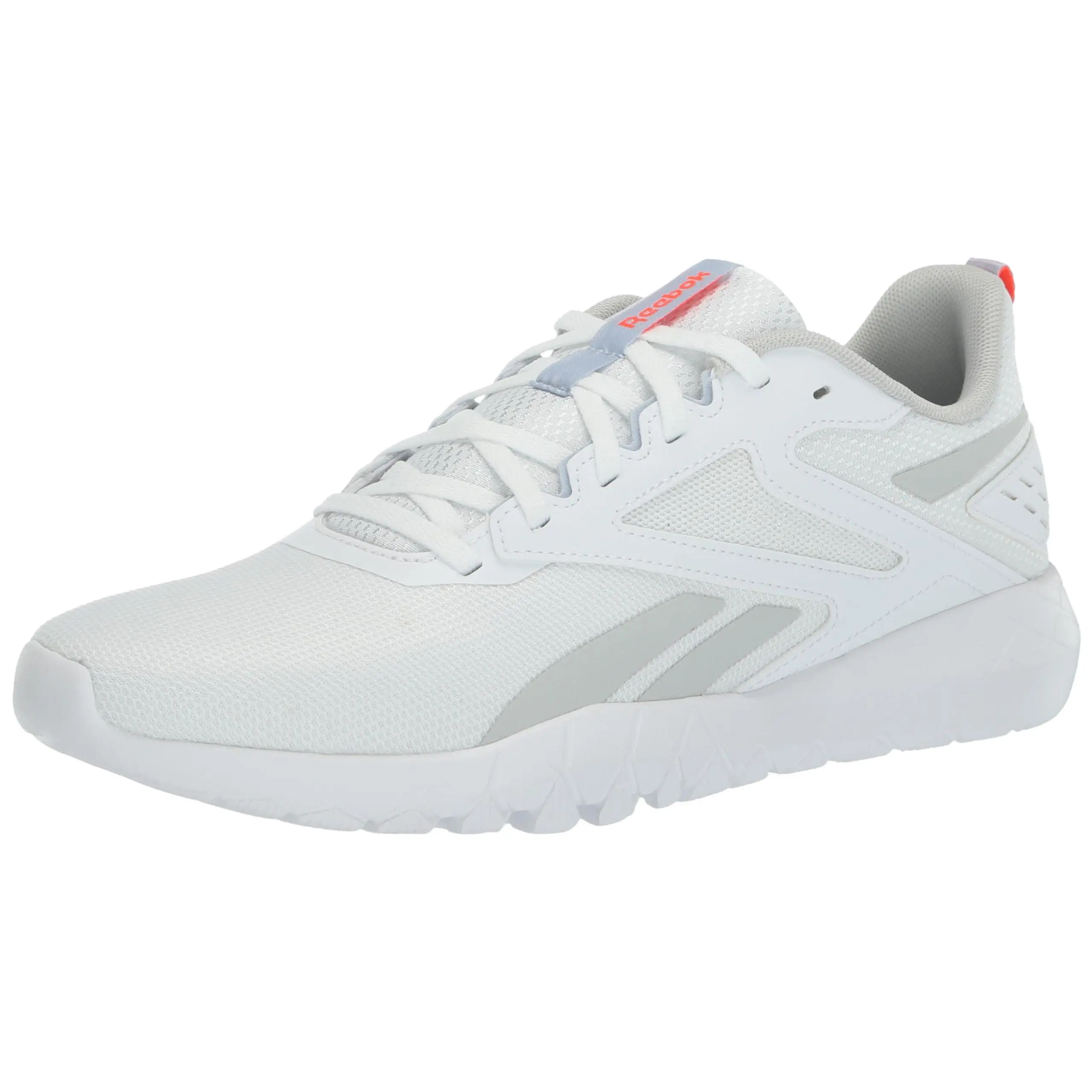 [100074509/IE2843] WOMENS REEBOK FLEXAGON ENERGY TR 4