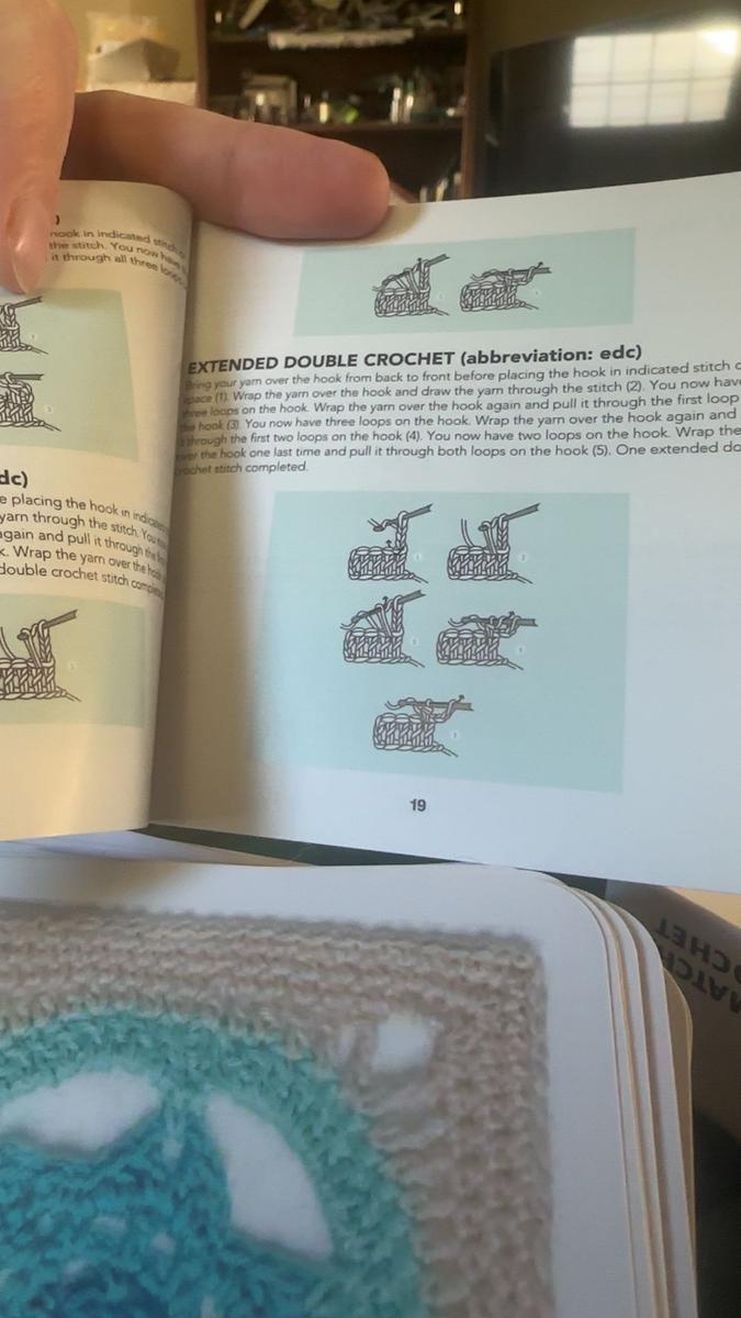 Item: 1 set（50pcs）