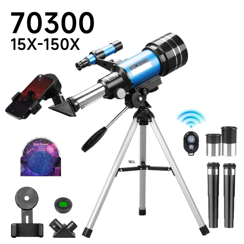 70300Blue-LY-XT-P5